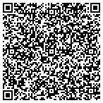 QR code with Benevolent And Protective Order Of Elks 2553 contacts