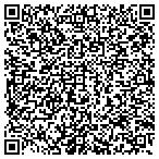 QR code with Benevolent & Protective Order Of The Elks U S A contacts