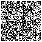 QR code with Creative Catering Total Event contacts