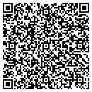 QR code with Frank's Sewing Center contacts