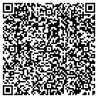 QR code with Al Kader Shrine Center contacts