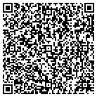 QR code with Janome Himmler's New Home contacts
