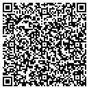 QR code with Ancient Free & Accepted M contacts