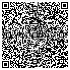 QR code with Ancient Free & Accepted Mason contacts
