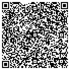 QR code with Julies Sewing Center contacts