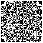 QR code with Ancient Free And Accepted Masons contacts