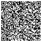 QR code with Ancient Free And Accepted Masons Dba Medford Lodge No 103 Af And Am contacts