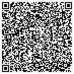 QR code with Ancient Free And Accepted Masons Of contacts