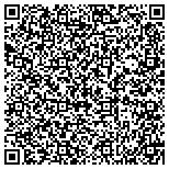 QR code with Ancient Free And Accepted Masons Of 157 Cornerstone Lodge contacts