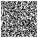 QR code with St Joe Timberland contacts