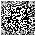 QR code with Ancient Mystical Order Of Rofae Crucis contacts
