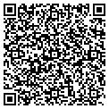 QR code with Bar Convivium contacts