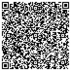 QR code with Benev And Protective Order Of Elks 1247 contacts