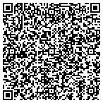 QR code with Benevolent And Protective Order Of Elks contacts