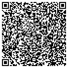 QR code with American Diopter & Docibel contacts