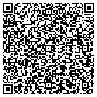 QR code with Ancient Order Of Hibernia contacts