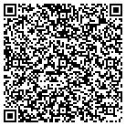 QR code with Ancient Order Of Hibernia contacts