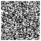 QR code with Ancient Order of Hibernians contacts