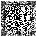 QR code with Ancient Order Of Hibernians Div 4 Allegheny contacts