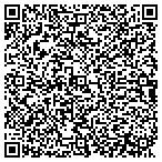 QR code with Ancient Order Of Hibernians In Amer contacts