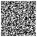 QR code with Faro Enterprises contacts