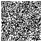 QR code with Body Slim Fitns & Tanning Center contacts