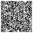 QR code with Holly Halvorson contacts