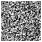 QR code with Aston Township Lions Club contacts