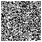 QR code with Beechview Lodge 609 Loyal Order contacts