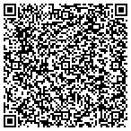 QR code with American Lung Association Of Puerto Rico contacts