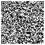 QR code with Benevolent & Protective Order Of Elks Of The Usa contacts