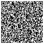 QR code with Blackstone Valley Community Action Program Inc contacts