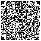 QR code with Howard R Friedman CPA contacts