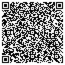 QR code with Bpoe Tri-City Lodge 14 contacts