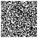QR code with Eastern Star Foundation Of Ri Inc contacts
