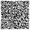 QR code with Elkes Home Ibpoe of W contacts