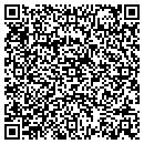 QR code with Aloha Systems contacts