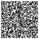 QR code with Harmony Lodge No 9 contacts