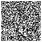 QR code with Alpha-Omega Medical Missions contacts