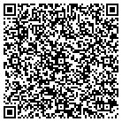 QR code with Ancient Free Masons Of So contacts