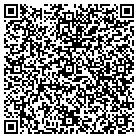 QR code with Ancient Free Masons Of South contacts