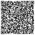 QR code with Ancient Free Masons Of South Carolina contacts