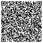 QR code with A Plus Vacuum Center contacts