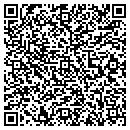 QR code with Conway Vacuum contacts