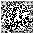 QR code with Deal And Associates Inc contacts