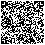 QR code with Ancient Free Masons Of South Carolina contacts