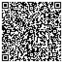 QR code with A New World Order contacts