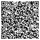 QR code with Fort Smith Vacuum contacts