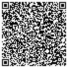 QR code with Benevolent And Protective Order Of The Elks 2603 contacts
