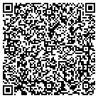 QR code with Benevolent And Protective Order Of Elks contacts